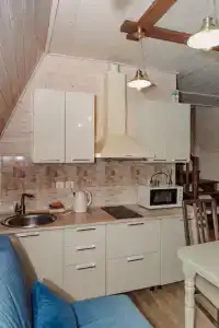 Дом мечты - 113