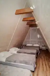 Дом мечты - 110