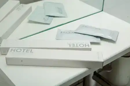 Дом мечты - 117