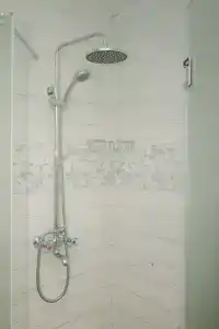 Дом мечты - 120