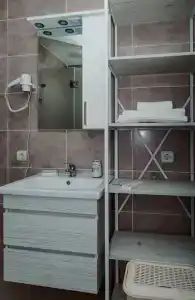 Дом мечты - 121
