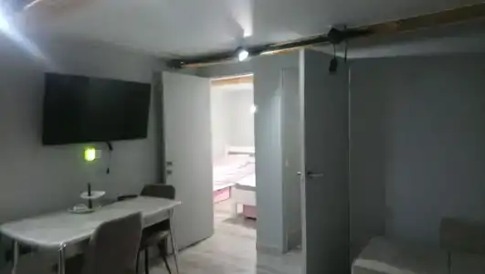 Лондон - 3