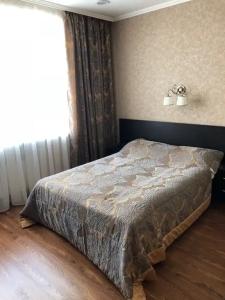 Мираж - 24