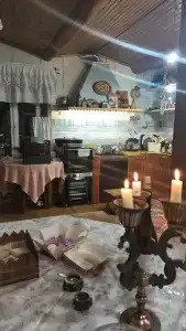 Кержатские палаты - 9