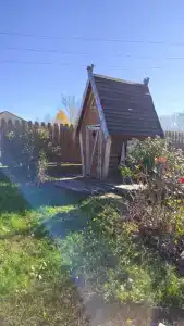Кержатские палаты - 13