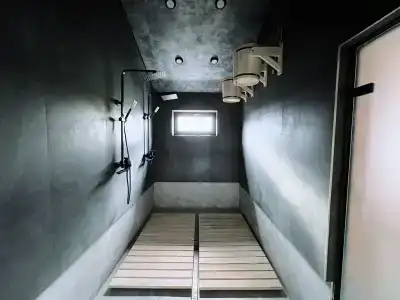 Лунный свет - 3