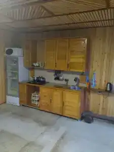 Бриз - 2