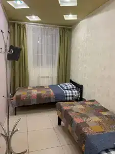 Дом купца Лунда - 2