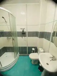 Зодиак - 35