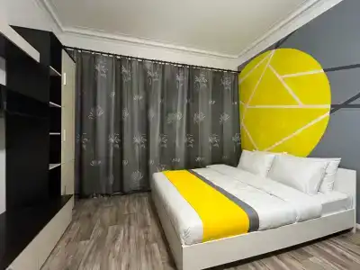 Как дома - 0