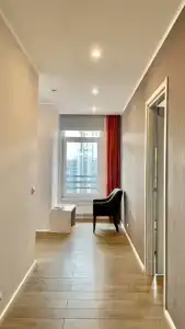 Avenue-Apart - 48