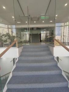 Innsight - 10