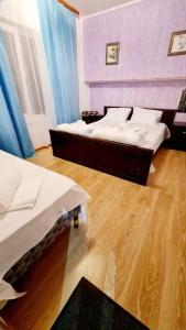 Сказочный Уикенд - 0