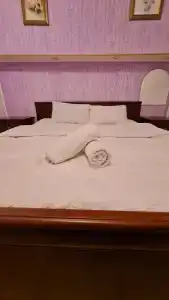 Сказочный Уикенд - 1