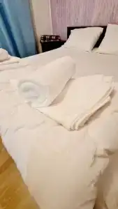 Сказочный Уикенд - 5