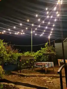 Сказочный Уикенд - 9