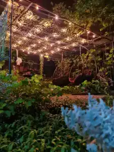 Сказочный Уикенд - 10