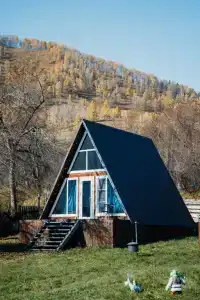 Каприз - 1
