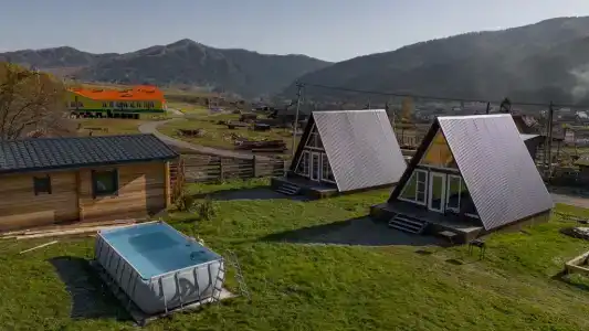 Каприз - 3