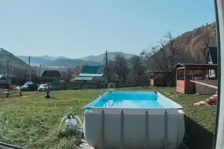 Каприз - 5