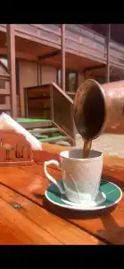 Вуд Хаус - 34