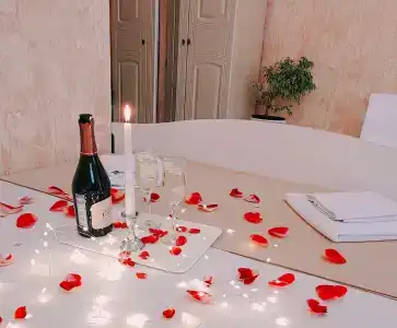Золотой берег - 118
