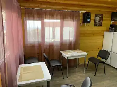 Южный Крым - 11