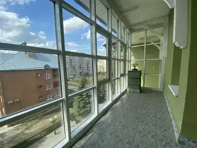 Рояль - 66
