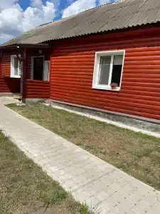 Усадьба Мирский Посад - 11