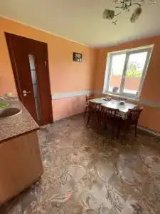 Усадьба Мирский Посад - 21