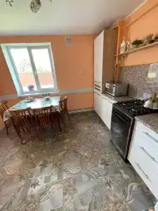 Усадьба Мирский Посад - 19