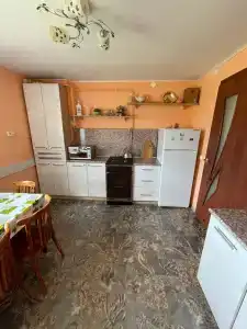 Усадьба Мирский Посад - 18