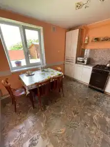 Усадьба Мирский Посад - 16