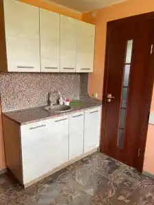 Усадьба Мирский Посад - 20