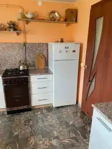 Усадьба Мирский Посад - 22