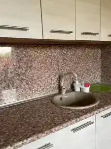 Усадьба Мирский Посад - 17