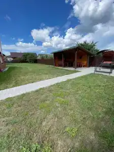 Усадьба Мирский Посад - 12