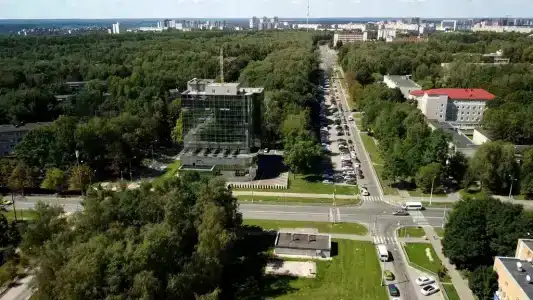 Кристалл - 6