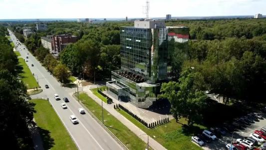 Кристалл - 7