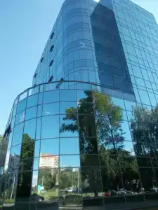 Кристалл - 3