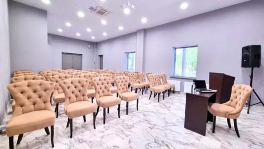 Кристалл - 10