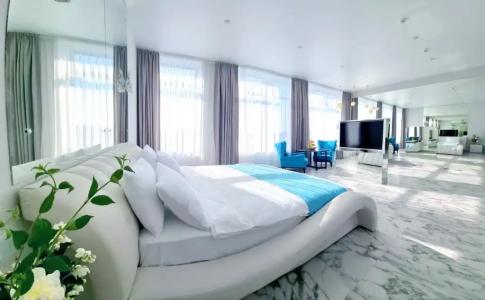 Кристалл - 12