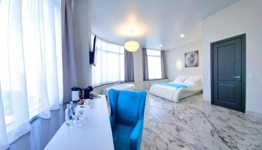 Кристалл - 11