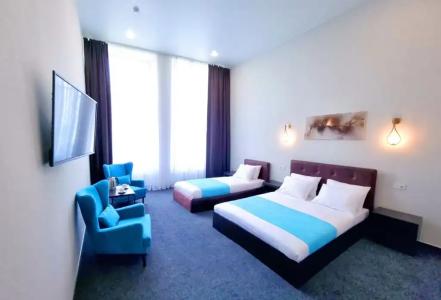 Кристалл - 15