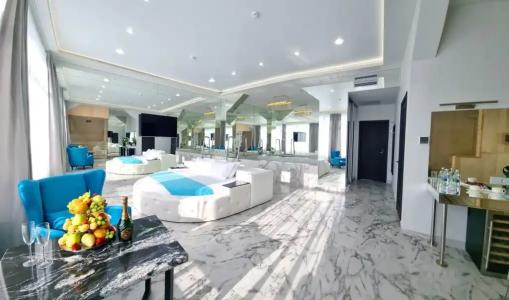 Кристалл - 13