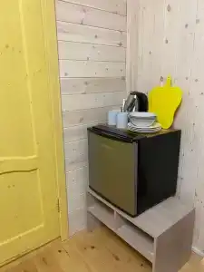 Тайга House - 62