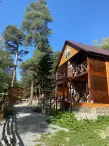 Тайга House - 47
