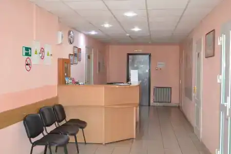 Рассвет - 1