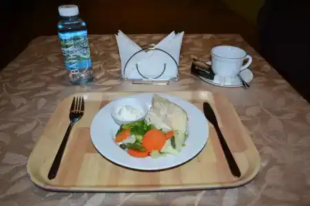 Рассвет - 2