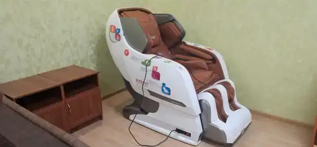 Янтарная - 4